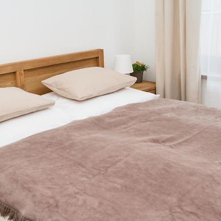 טטרנסקה לומניקה Apartmany Bobulky חדר תמונה