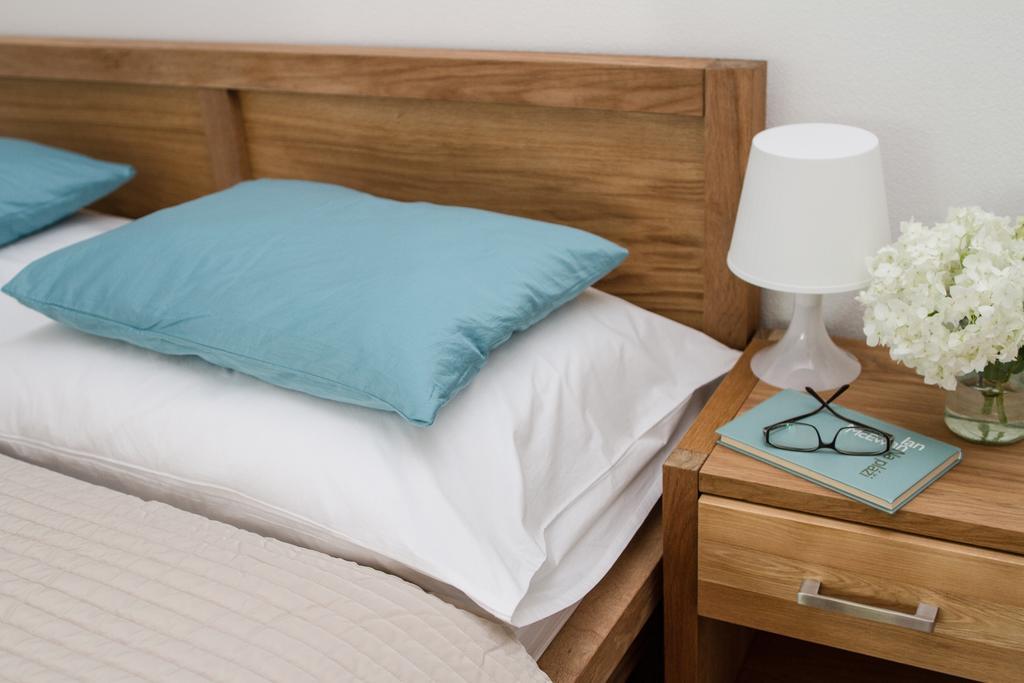 טטרנסקה לומניקה Apartmany Bobulky חדר תמונה